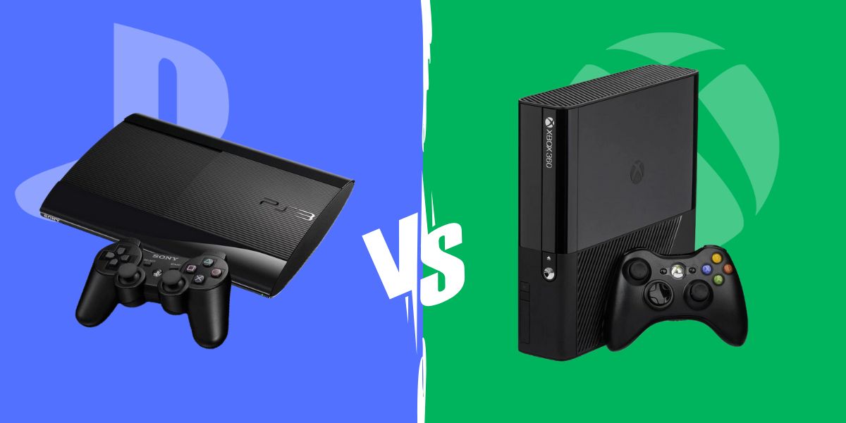 xbox 360-vs-ps3